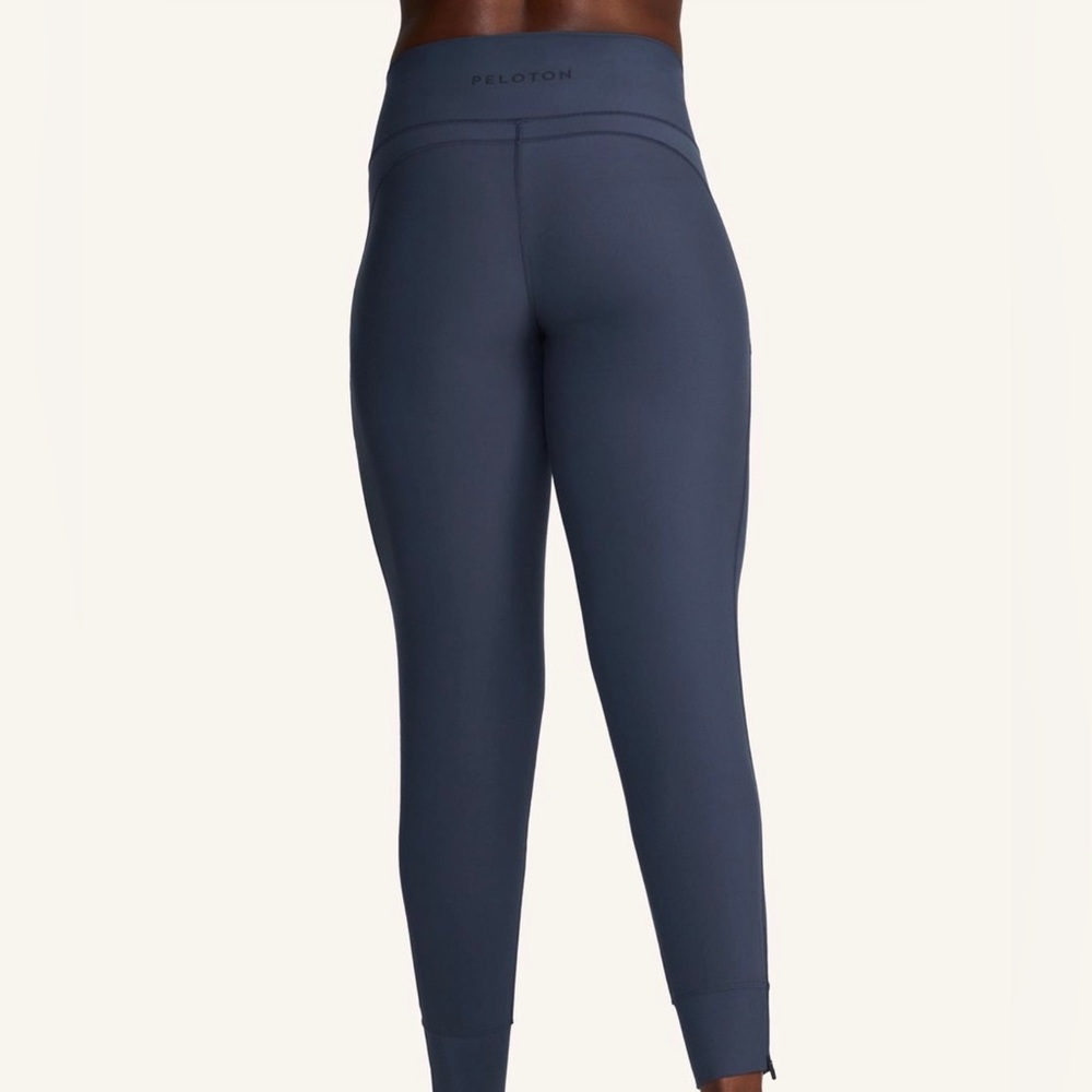 Peloton Cadent Jogger